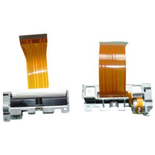 Receipt Printing Scales Printer Head