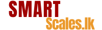 Smart Scales